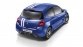 Meer RS en nieuwe GT-modellen Renault 1