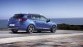Meer RS en nieuwe GT-modellen Renault 3