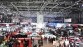 Autosalon van Gen�ve: weer als vanouds 0
