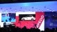 Autosalon van Gen�ve: weer als vanouds 1