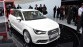 Autosalon van Gen�ve: weer als vanouds 2