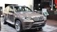 Autosalon van Gen�ve: weer als vanouds 3