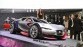 Autosalon van Gen�ve: weer als vanouds 4