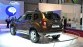 Autosalon van Gen�ve: weer als vanouds 5