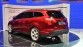 Autosalon van Gen�ve: weer als vanouds 6