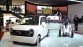 Autosalon van Gen�ve: weer als vanouds 7