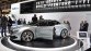 Autosalon van Gen�ve: weer als vanouds 8