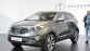 Autosalon van Gen�ve: weer als vanouds 9