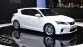 Autosalon van Gen�ve: weer als vanouds 10