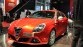 Autosalon van Gen�ve: weer als vanouds 11