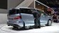 Autosalon van Gen�ve: weer als vanouds 12