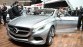 Autosalon van Gen�ve: weer als vanouds 13
