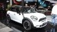 Autosalon van Gen�ve: weer als vanouds 14