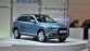 Autosalon van Gen�ve: weer als vanouds 15