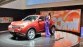 Autosalon van Gen�ve: weer als vanouds 17