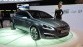 Autosalon van Gen�ve: weer als vanouds 19