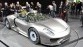 Autosalon van Gen�ve: weer als vanouds 20