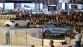 Autosalon van Gen�ve: weer als vanouds 21