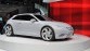 Autosalon van Gen�ve: weer als vanouds 22