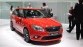 Autosalon van Gen�ve: weer als vanouds 23