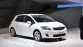 Autosalon van Gen�ve: weer als vanouds 24