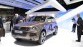 Autosalon van Gen�ve: weer als vanouds 25