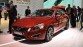 Autosalon van Gen�ve: weer als vanouds 26