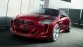 citroen Alleen voor mannen - Citro�n GQbyCitro�n 0