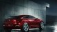 citroen Alleen voor mannen - Citro�n GQbyCitro�n 1
