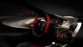 citroen Alleen voor mannen - Citro�n GQbyCitro�n 2