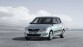 skoda fabia Nieuwe Skoda Fabia heeft prijsjes 0
