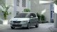 skoda fabia Nieuwe Skoda Fabia heeft prijsjes 1