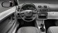 skoda fabia Nieuwe Skoda Fabia heeft prijsjes 3