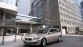 bmw 5-serie En ziedaar de BMW 5-serie Touring 0