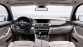 bmw 5-serie En ziedaar de BMW 5-serie Touring 3