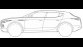 Aston Martin aan de SUV 1