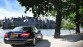 mercedes-benz e-klasse Schoon rijden op niveau - Mercedes-Benz E-Klasse ook weer op aardgas 0