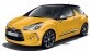 citroen ds3 Citro�n DS3 nu bij de dealer 0