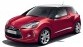 citroen ds3 Citro�n DS3 nu bij de dealer 1