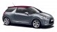 citroen ds3 Citro�n DS3 nu bij de dealer 2