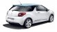 citroen ds3 Citro�n DS3 nu bij de dealer 3