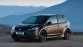 ford focus Ford zwaait Focus uit met brute RS500 0