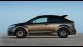 ford focus Ford zwaait Focus uit met brute RS500 1