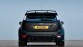 ford focus Ford zwaait Focus uit met brute RS500 2