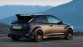 ford focus Ford zwaait Focus uit met brute RS500 3