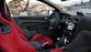 ford focus Ford zwaait Focus uit met brute RS500 4