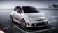 fiat 500 Fiat 500 een halve miljonair 0