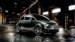 fiat 500 Fiat 500 een halve miljonair 1