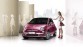 fiat 500 Fiat 500 een halve miljonair 2