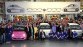 fiat 500 Fiat 500 een halve miljonair 3